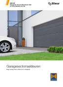 85184-Garage-Sectionaldeuren st.06.2014dr.08.2014.pdf